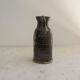 Sandstone pitcher