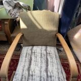 Fauteuil