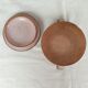 Ceramics Vallauris Grandjean-Jourdan vintage 60s