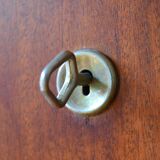 Mauricette Scandinavian sideboard