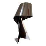 Ribbon Lamp, Claire Norcross