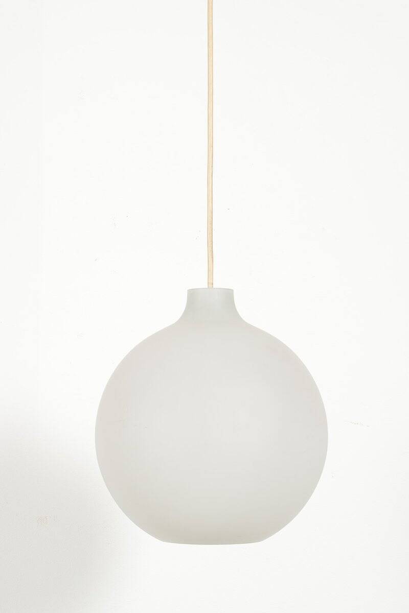 Poulsen Satellit Pendant Lamp by Tue Poulsen