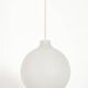Poulsen Satellit Pendant Lamp by Tue Poulsen