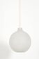 Lampe suspendue Poulsen Satellit par Tue Poulsen