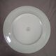 Lot of 6 vintage limoges porcelain dessert plates 1950