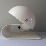 Lamp Guzzini - "Bugia" - Giuseppe Cormio