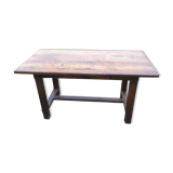 Farm table