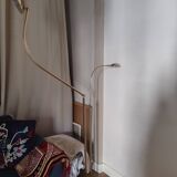 Vintage relco floor lamp