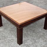 Coffee table, Germany 1970s