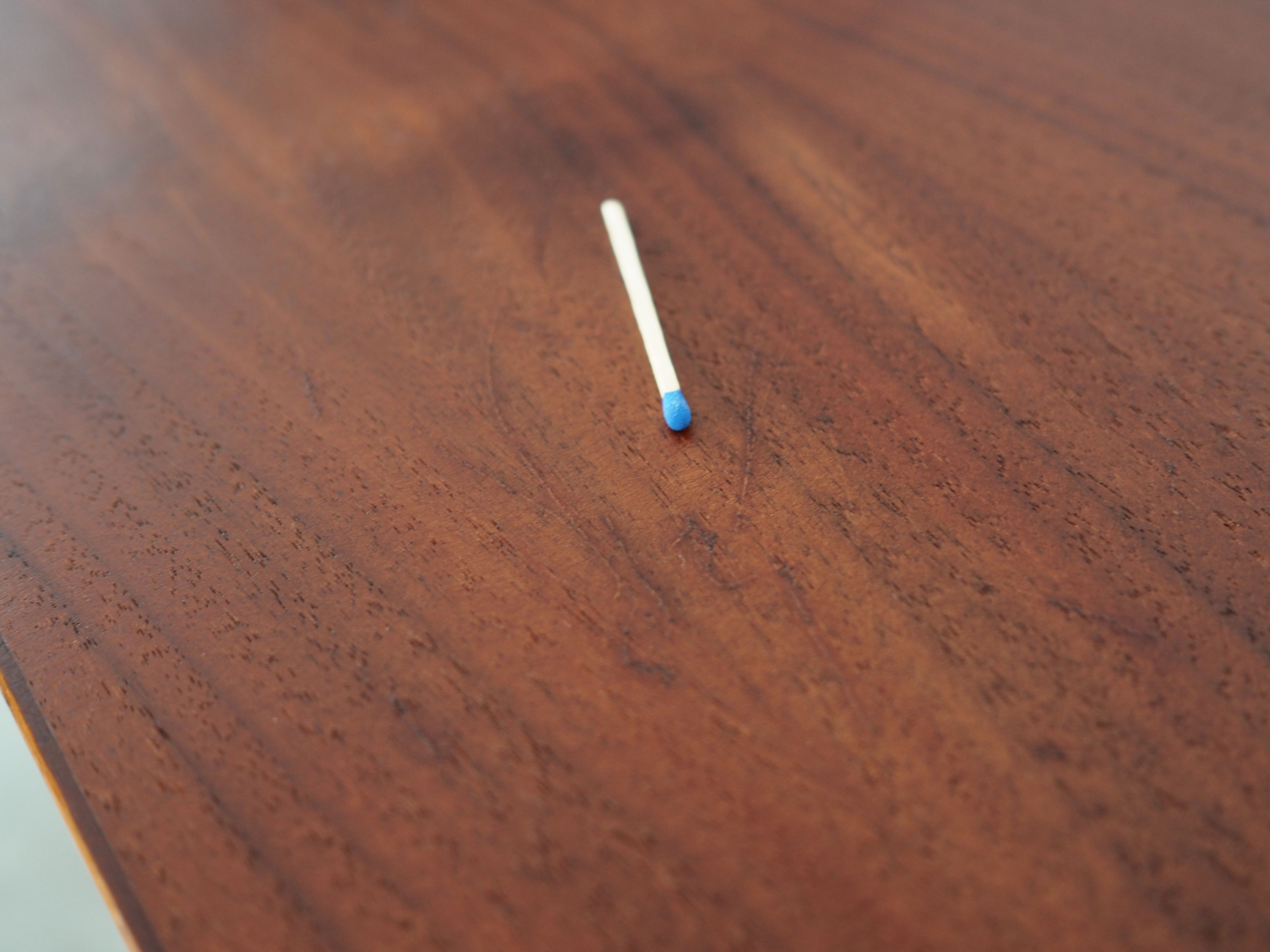 Teak bookcase, Danish design, 1970s, production Denmark