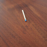 Teak bookcase, Danish design, 1970s, production Denmark