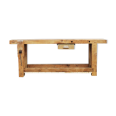 Workbench
