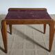 Table basse