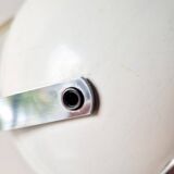 Flexible Eye Ball Lamp from the 60s, Vice Model
