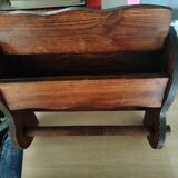 Kitchen storage accessory