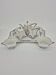 Art Deco tea/coffee service