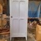 Hosiy cabinet "Parisienne"