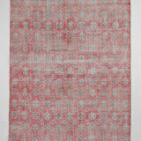 Turkish carpet rug 292x177cm