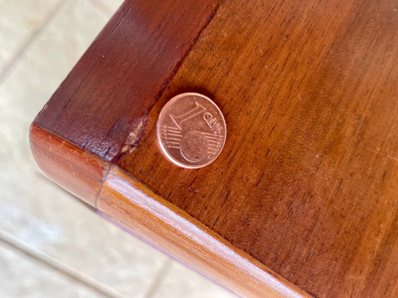 Low buffet, vintage teak storage unit by Hulsta, circa 1970s.