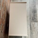 Chest of drawers 3 drawers