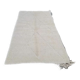 Berber wool carpet 260x200cm