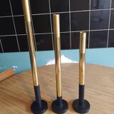Candlestick