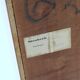 Vintage Teak Sideboard Kommode Mid-Century 60er 70er Danish 60s
