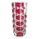 JG Durand Geometric Vase