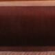 Vintage 3 Drawer Chest of Drawers Year 50/60