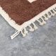 Beni Ouarain rug – Pre-order #P171