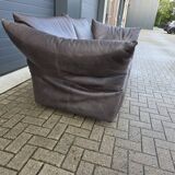 Edra - Standard sofa by Francesco Binfaré