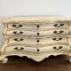 Magnificent Chest of Drawers