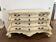 Magnificent Chest of Drawers