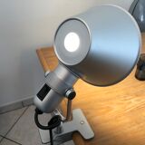 Lamp Artemide Tolomeo Pinza design De Lucchi - Fassina perfect condition