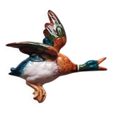Beswick duck