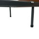 Vintage daybed of the 1960s Netherlands minimalist design
