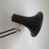 Architect lamp