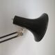 Lampe architecte