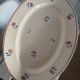 Old plate
