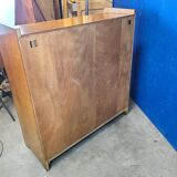 Vintage sideboard from the 50s
