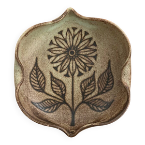 Vide poche ou coupelle