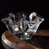 Corolle Ashtray