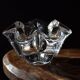 Corolle Ashtray
