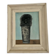 Peinture