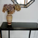 Tall vase Dumler and Breiden, Germany 118 35