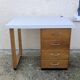 Vintage 50s/60s Trade Desk