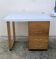 Vintage 50s/60s Trade Desk