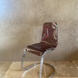 3 chairs