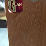G-PLAN vintage sideboard