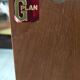 Enfilade vintage G-PLAN